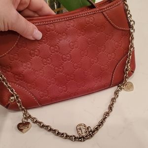 Women clutch,  purse